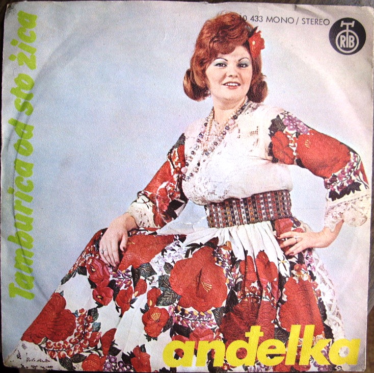 Andjelka_Govedarovic_1976_S_10433_ps