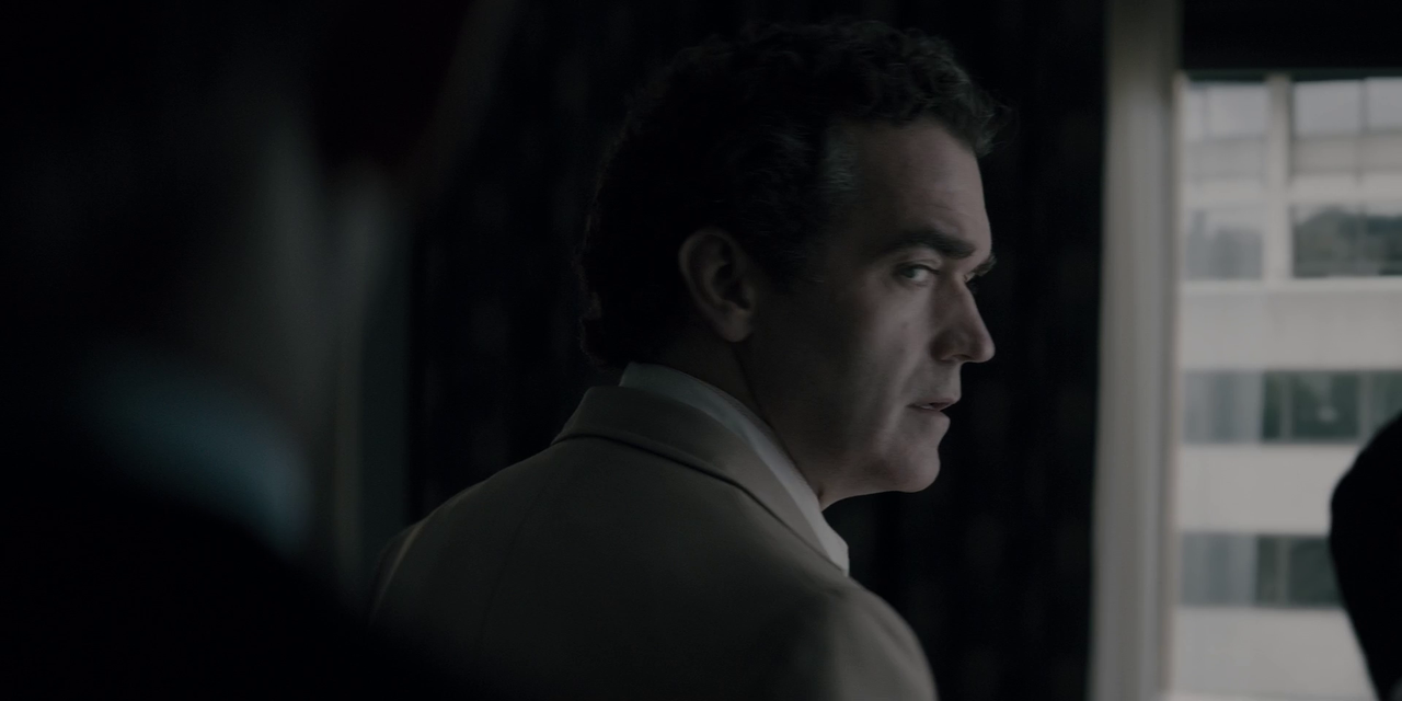 vlcsnap-2024-03-30-11h54m59s972