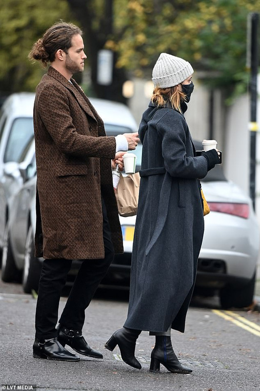 emmawatson-photogallery.blogspot.com (6)