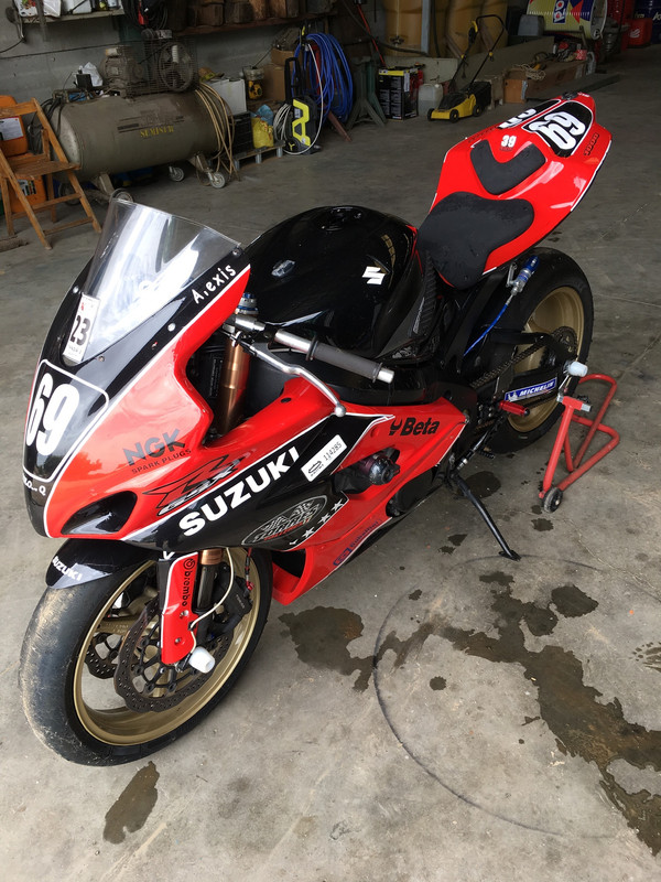 D7F2B657-F041-4C6D-9FCC-3DF5C82376F5