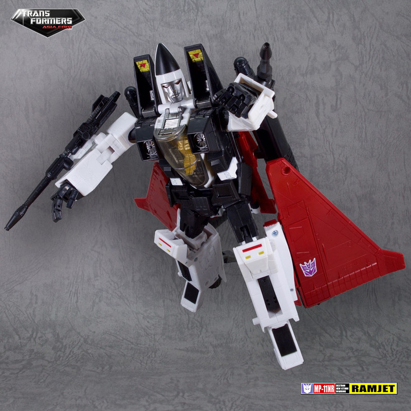 0598b9a127f2a3357bcd2accee3d5f0d