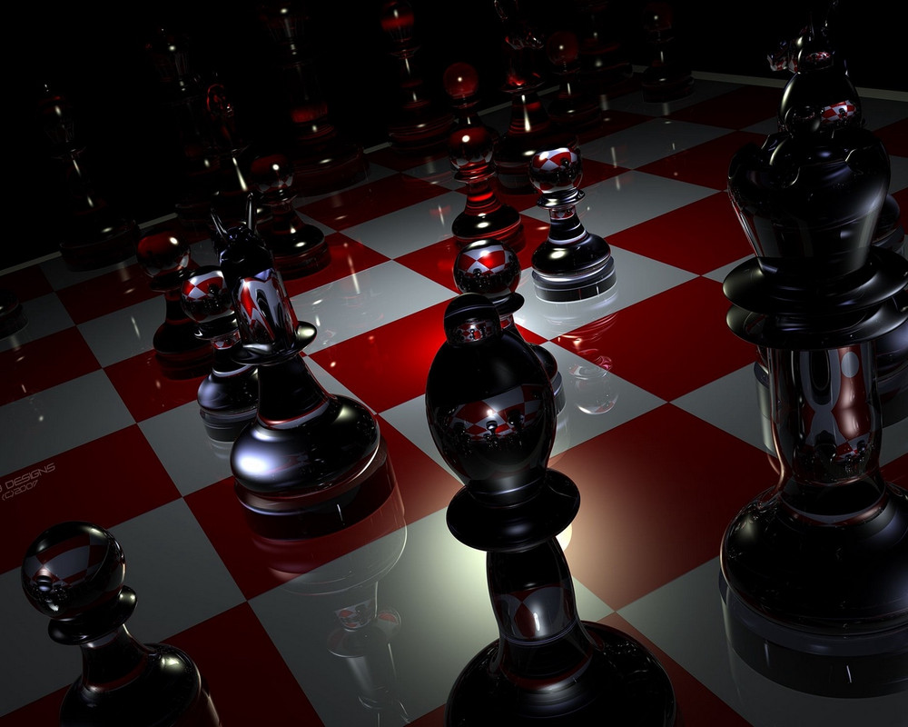 figury_shahmaty_doska_steklo_68430_1280x1024