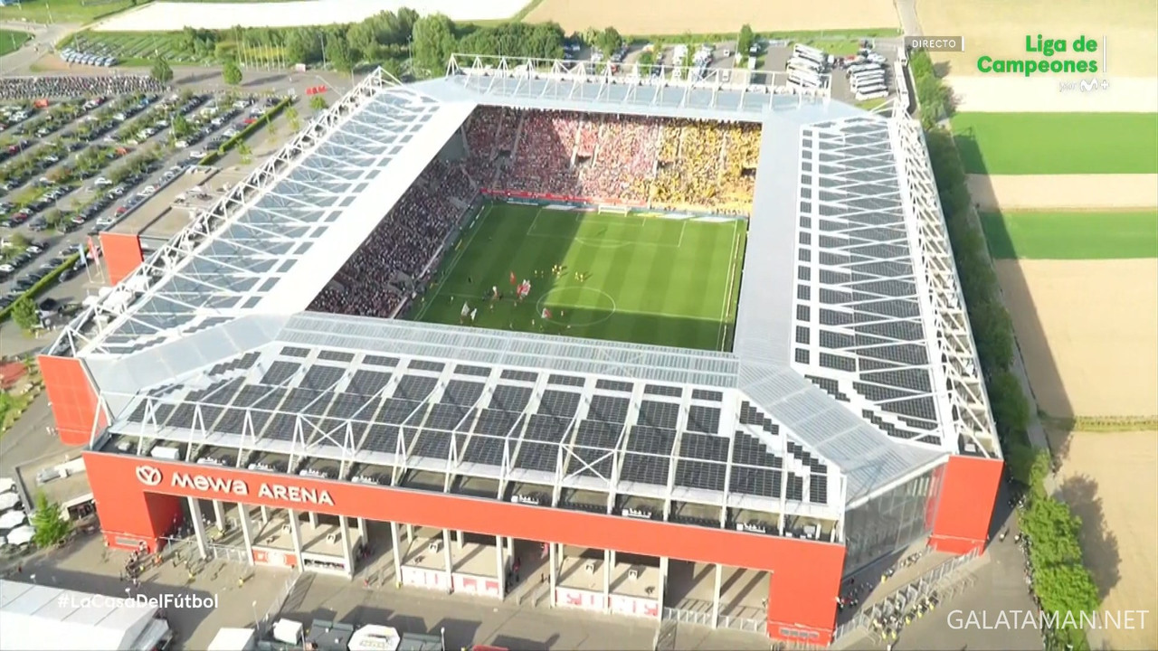 20240511-MAI-BAY-BL_1ES.ts_snapshot_04.19.211