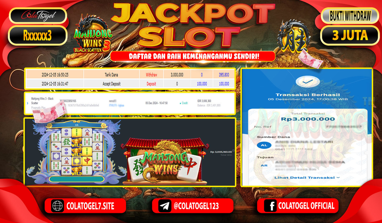 jackpot-slot-gacor-06-50-40-2024-12-05