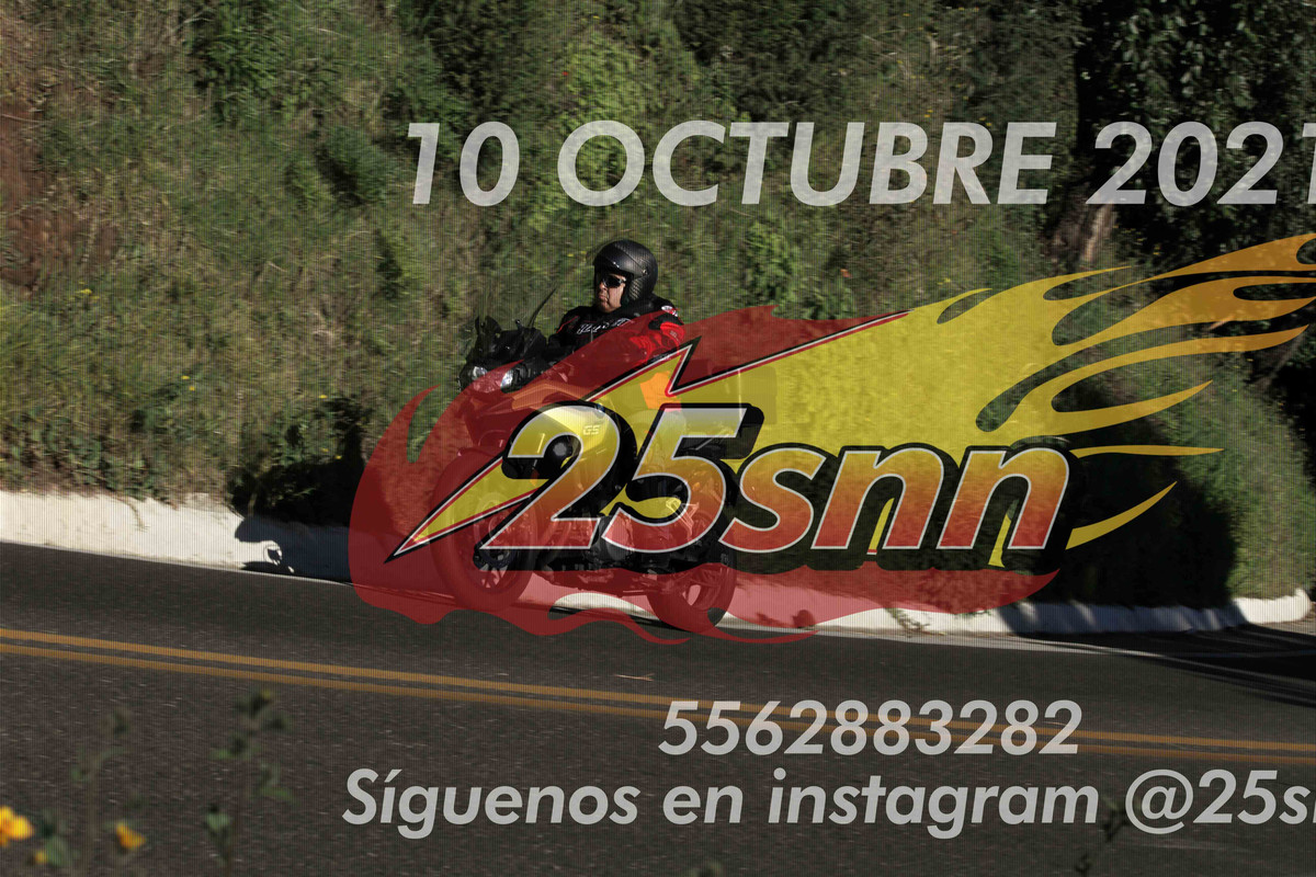 SNN 5305 — Postimages