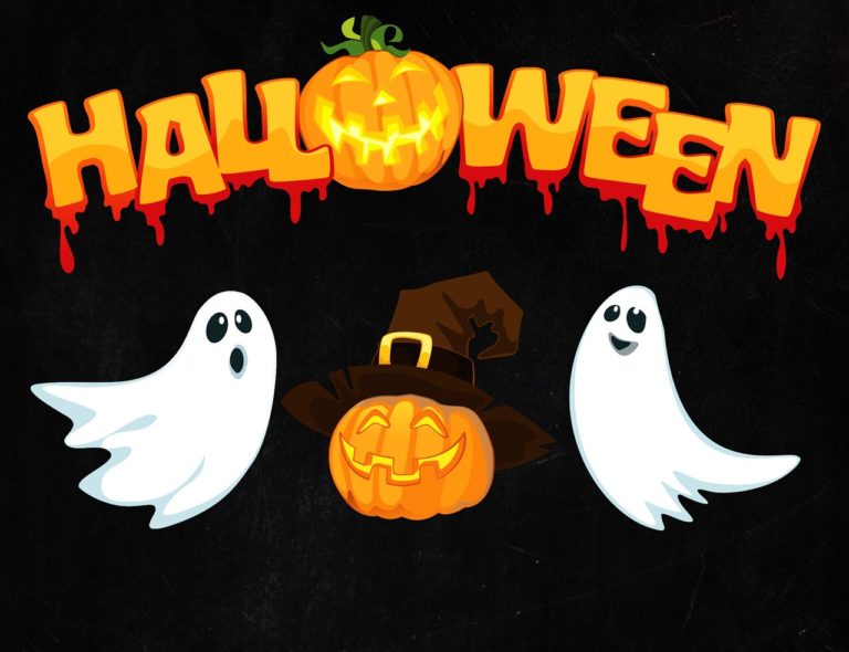 Difference-Between-Halloween-and-Friday-the-13th-768x590.jpg