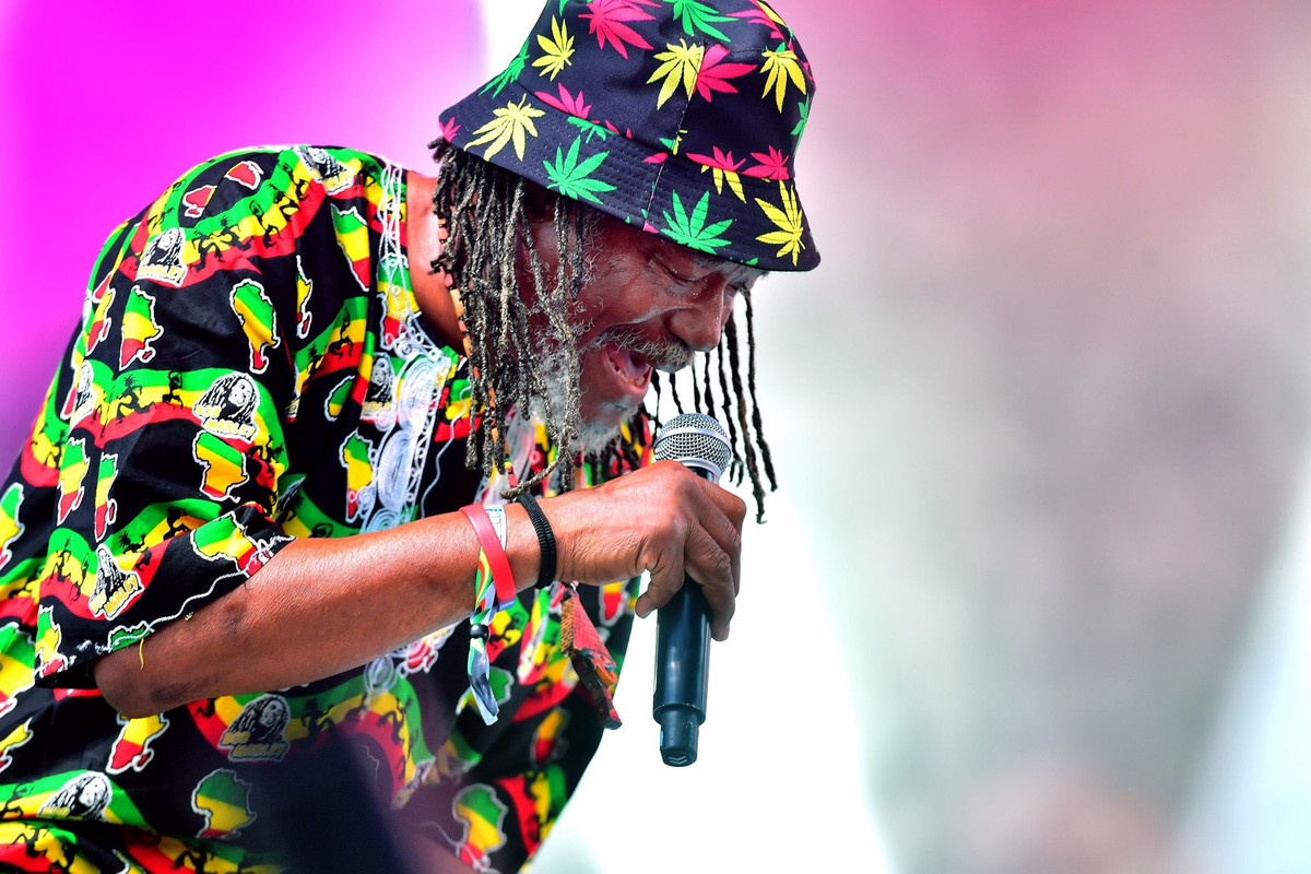 Rototom