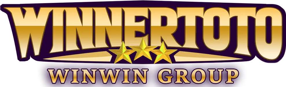 winnertoto