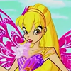 First-Col-Stel-Icon21