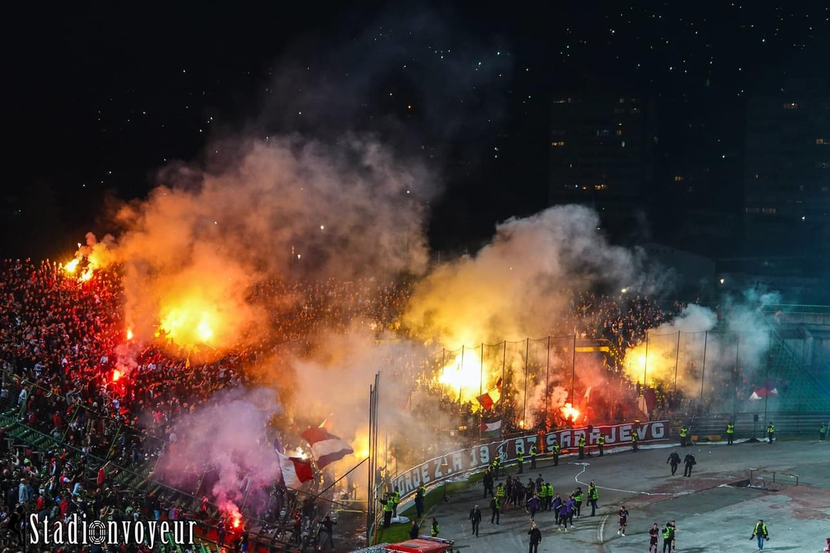 40C29DE0-FE2C-41F8-9DE6-61A4F5010A82