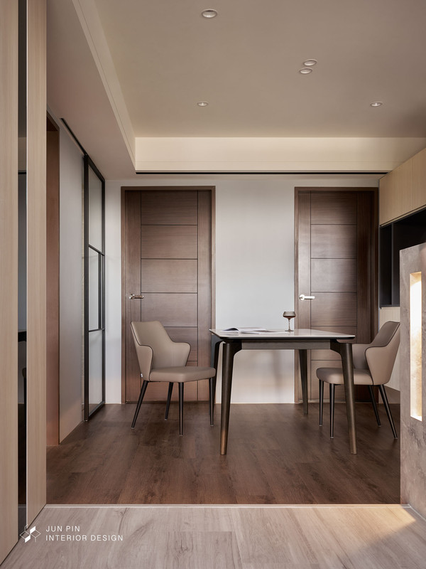 250429 郡品設計 林口頤昌澄岳住宅2061