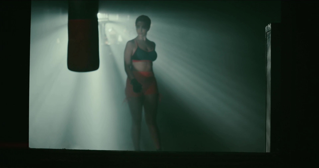 vlcsnap-2024-10-25-00h25m52s065