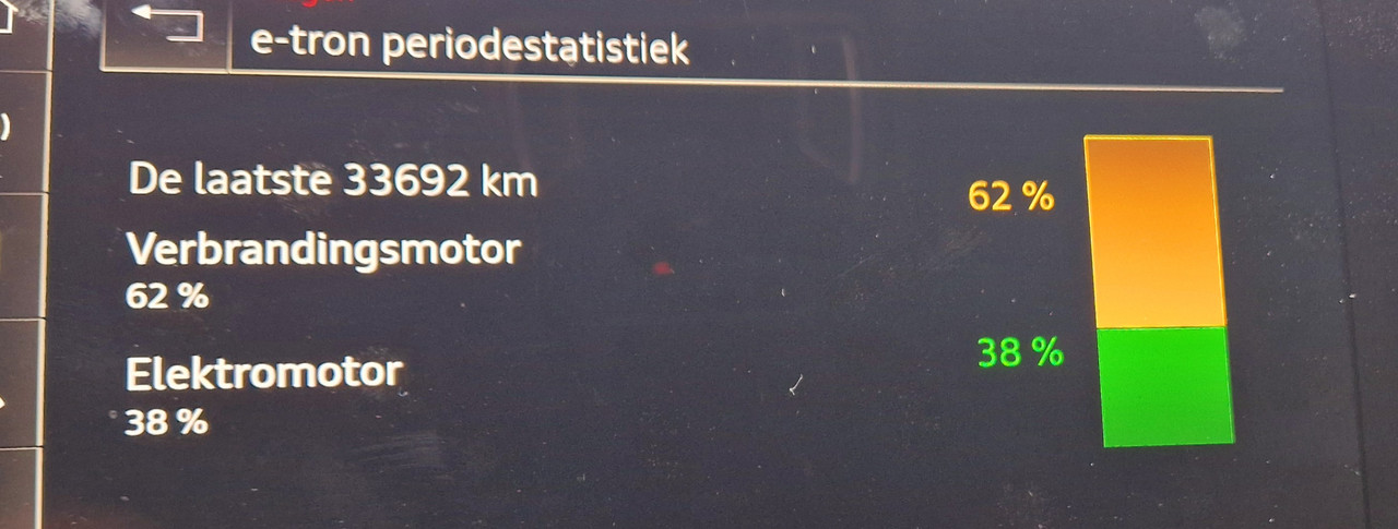 20250301-100938.jpg