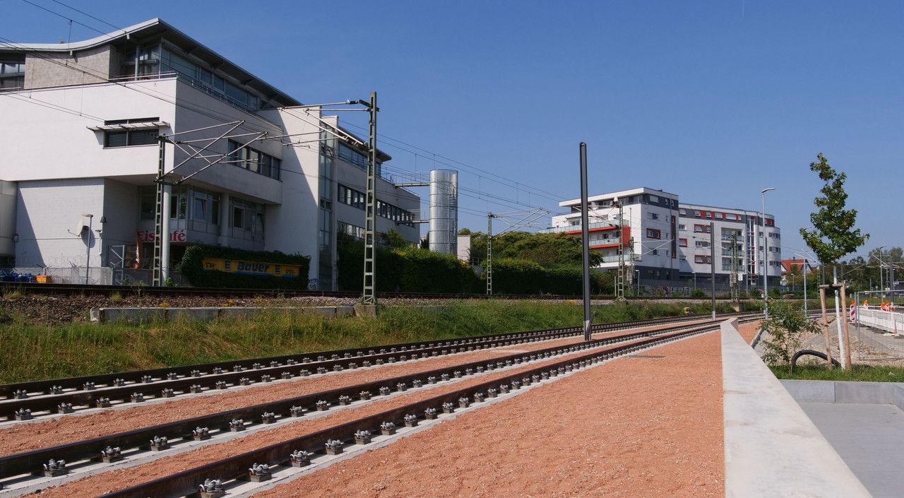 [Bild: 310824-122918-1b.jpg]