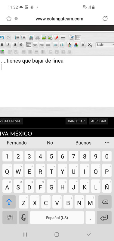 Screenshot-20220918-233205-Samsung-Internet