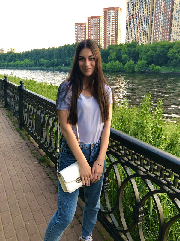 3A5C0197-9C4C-4515-8D06-F5C42F04C52F