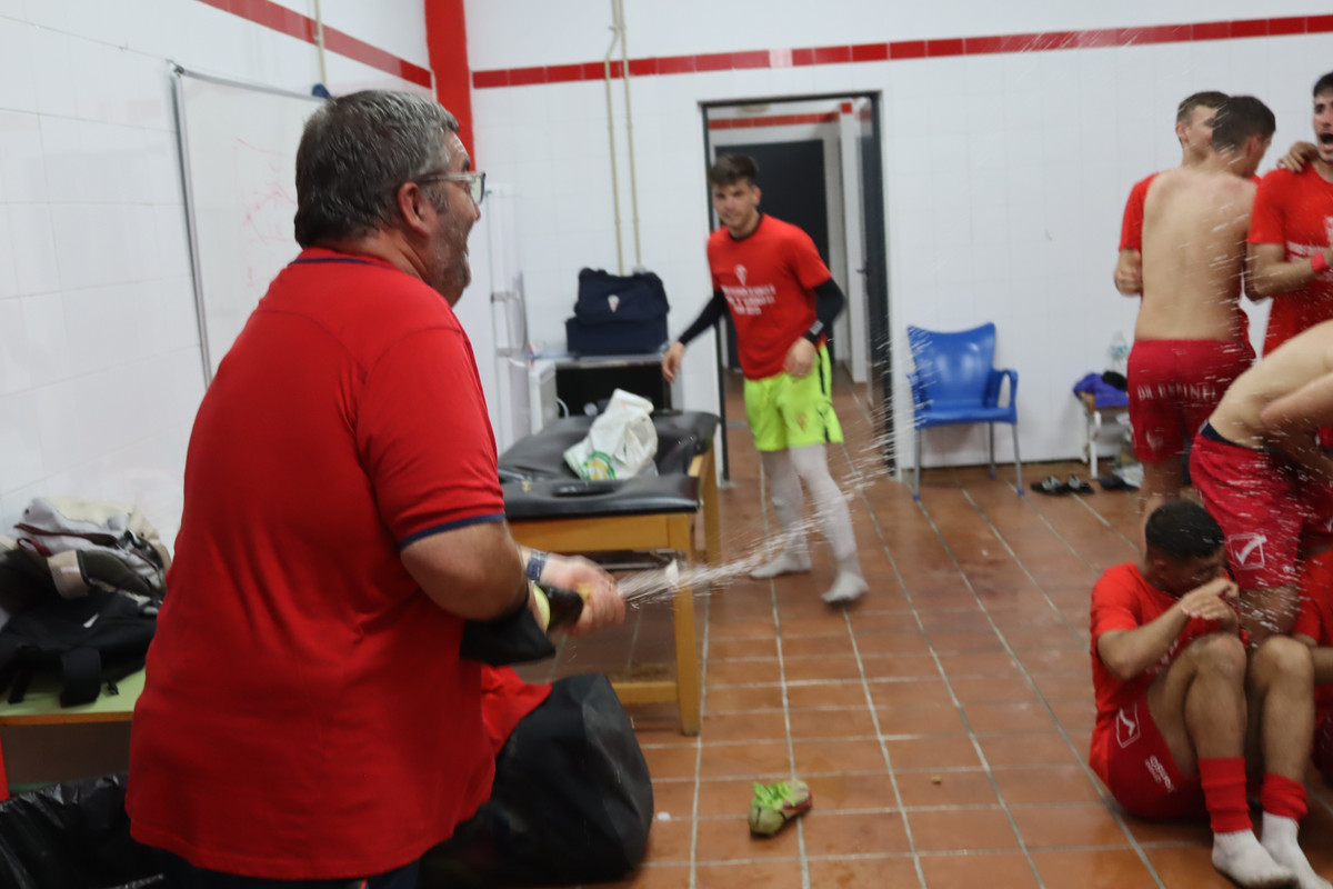 IMG-8136