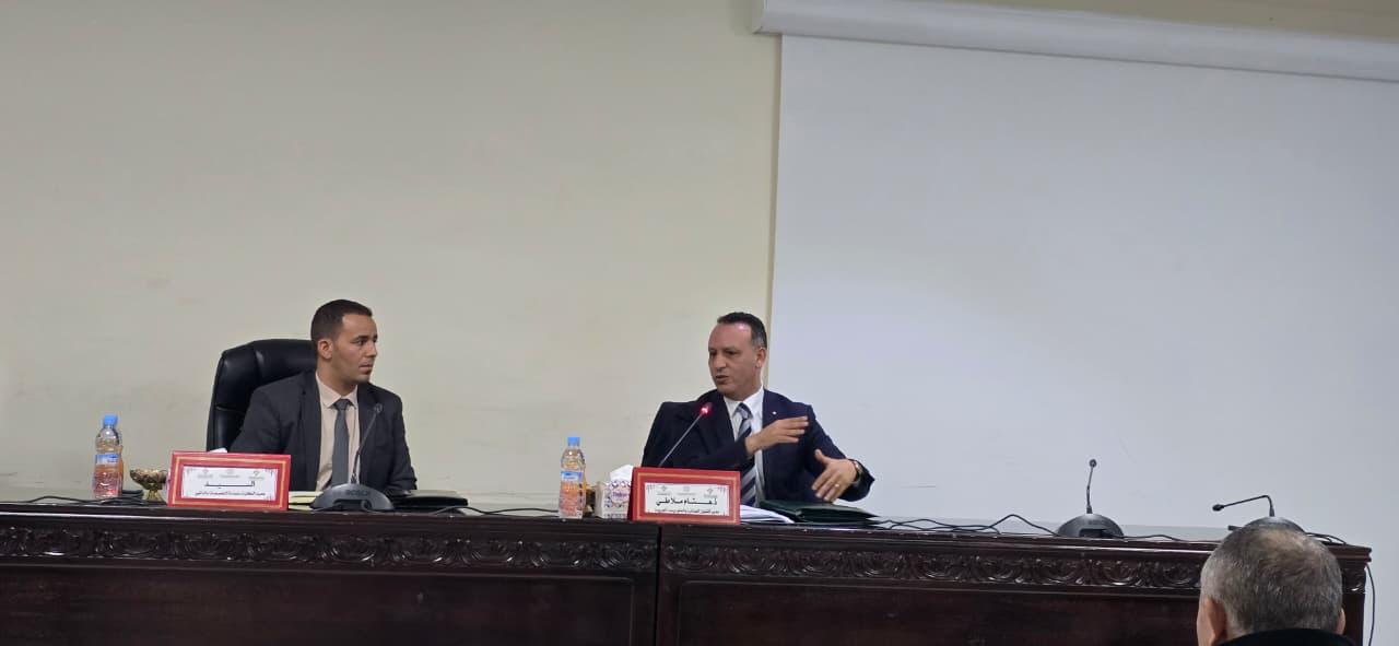 Whats-App-Image-2026-01-26-at-13-43-00