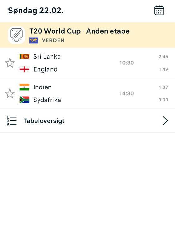 Screenshot-20260221-192838-Flashscore.jp