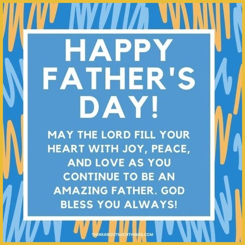 HFDBless-You-Always