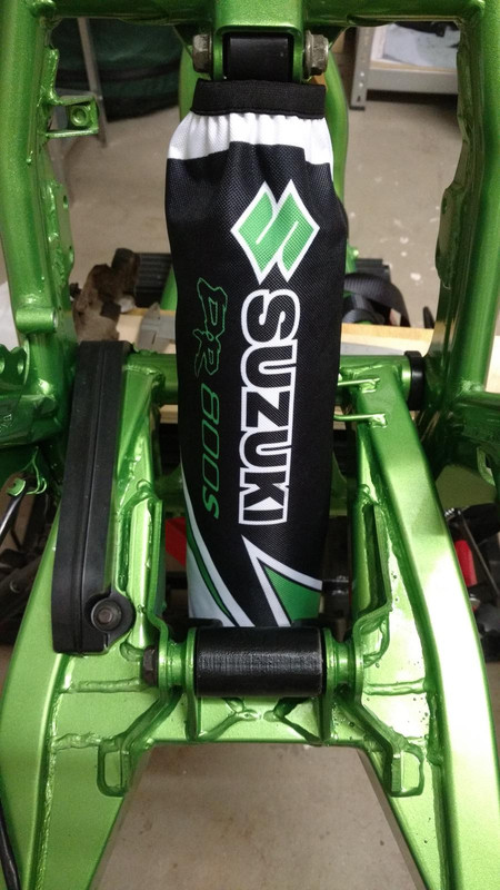 IMG_20171028_174329304