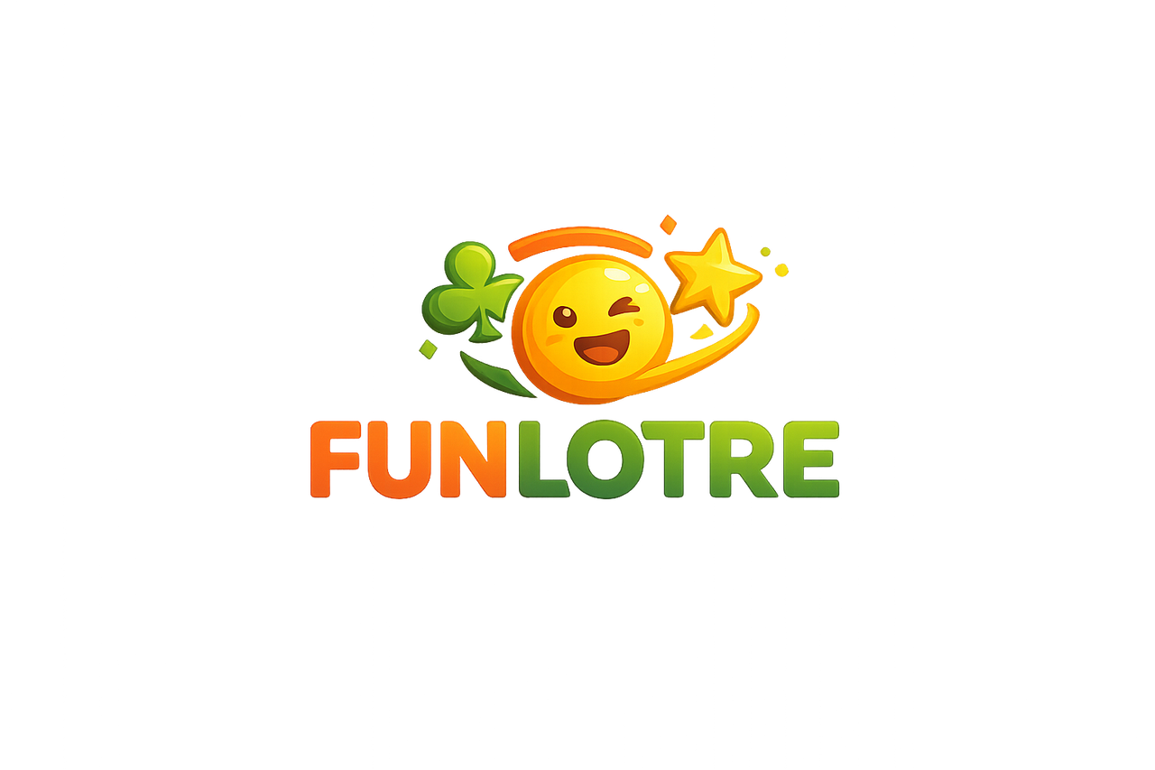 OLXTOTO