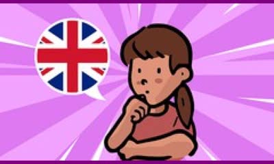 Complete English Programme • Intermediate Level 4-5-6 (A2-B1)