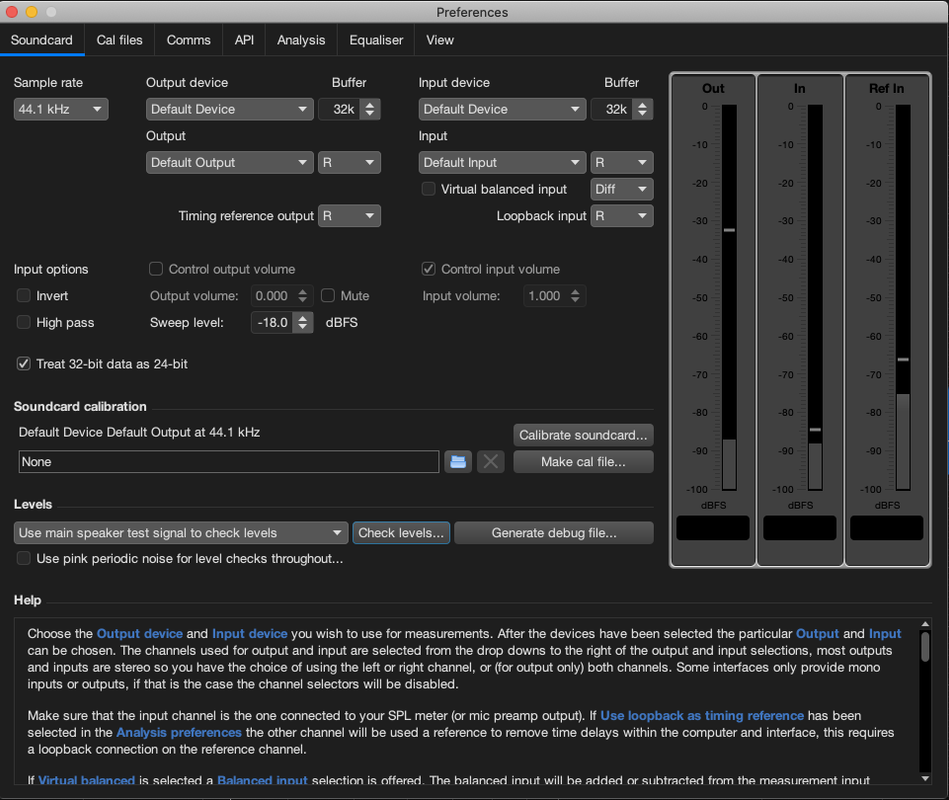 par défaut 2025-09-21 à 14.23.50