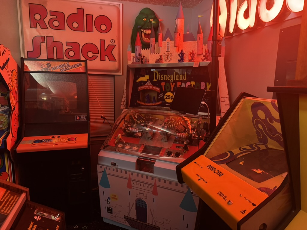 88CD6163-D244-4A77-B796-71C4142CBC6A_1_105_c