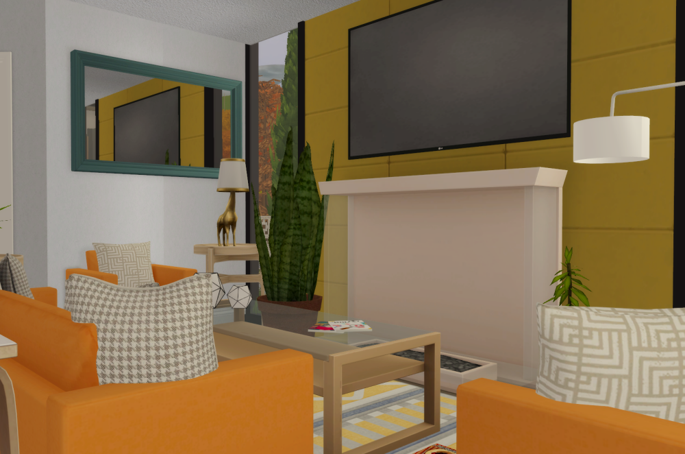 Sims2-EP9-RPC-2022-02-21-15-32-24-81