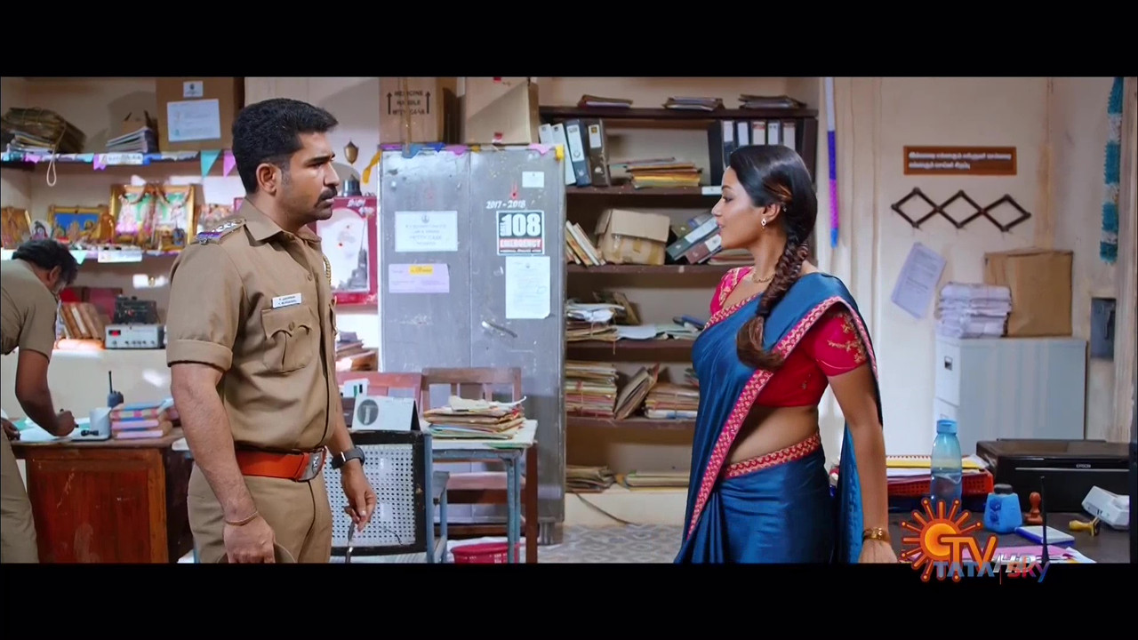 vlcsnap-2022-01-25-14h53m42s310