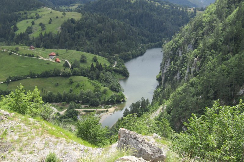 Slika