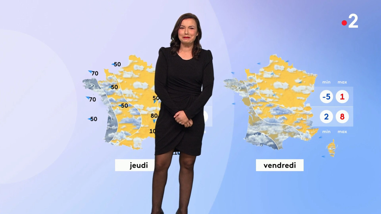 2021-02-08_12_50_Fr2_Meteo.mp4_snapshot_12.04.642