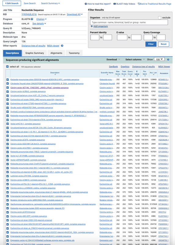Screenshot 2025-04-03 at 9.29.27 PM