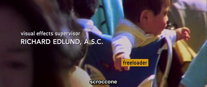 vlcsnap-2023-07-12-11h50m26s265