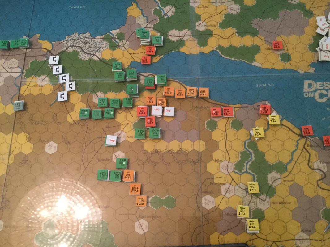 70302281-50B6-4DAD-9B24-AADE0E2B0C5E