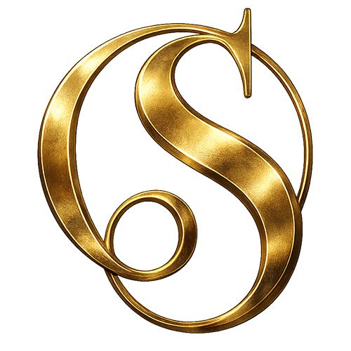 Логотип Ольга Соколова