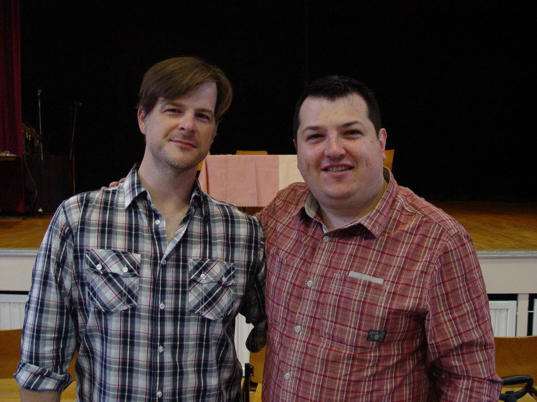 10553716_744398738961799_8721499258775294128_o