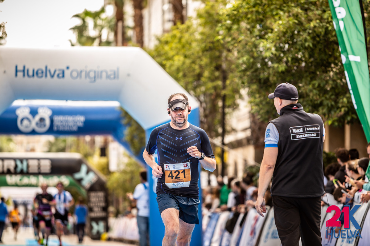21K-Huelva-01405