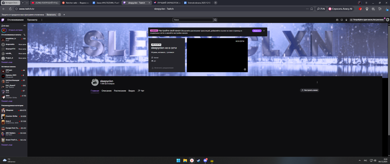 Снимок экрана 2025 12 04 002419