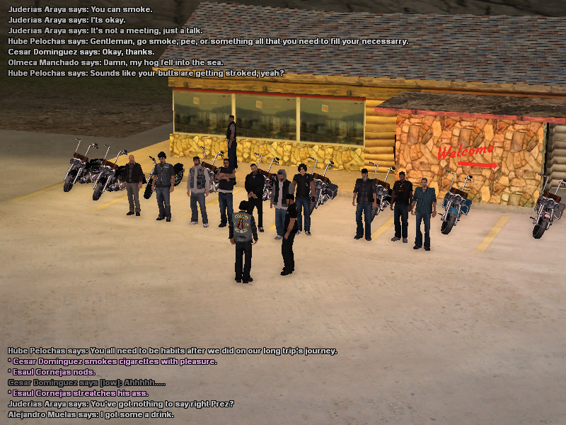 6.png