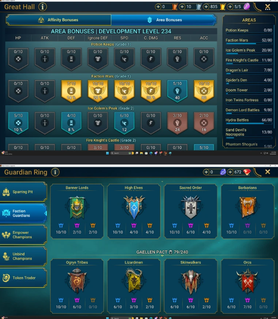 Screenshot 2026 03 26 011840