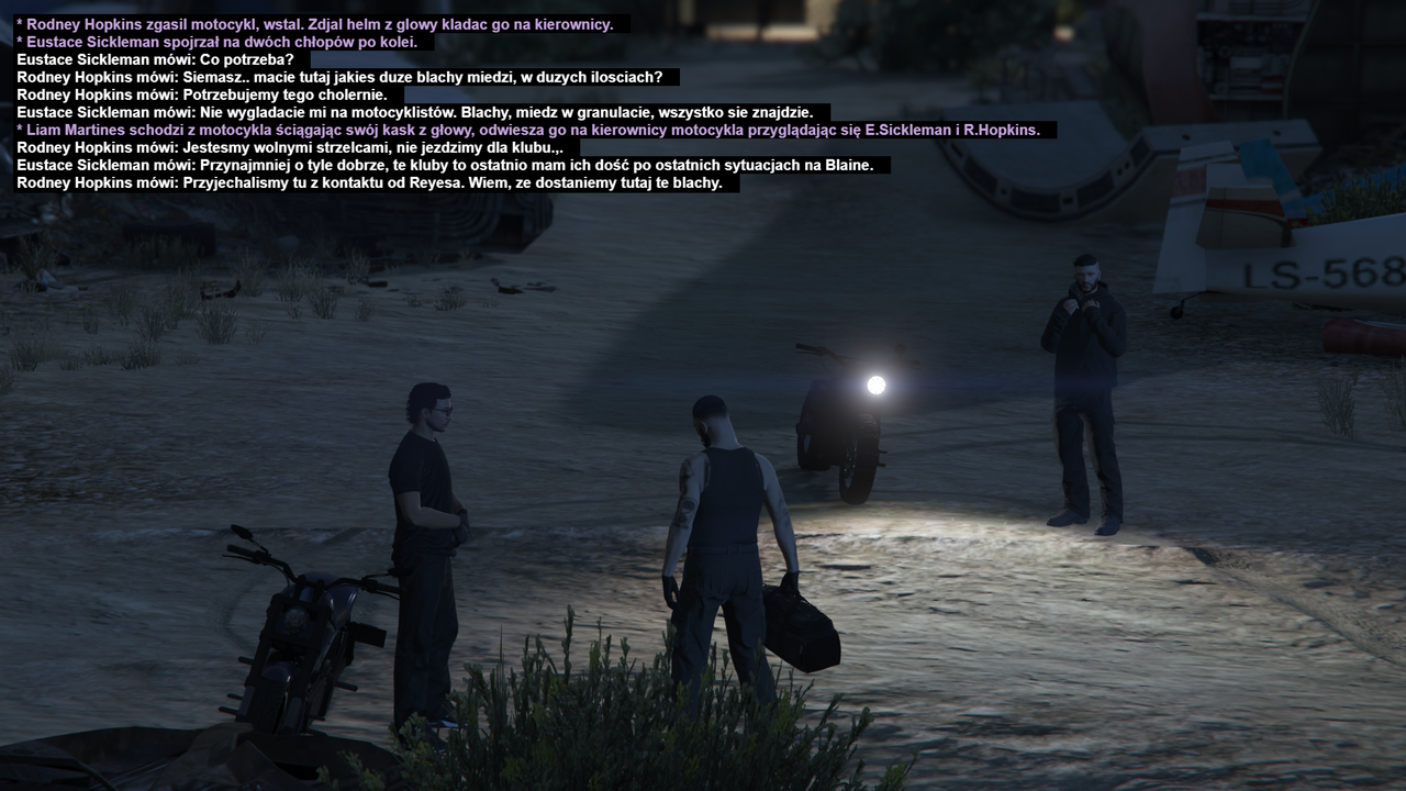 Screenshot-61.png