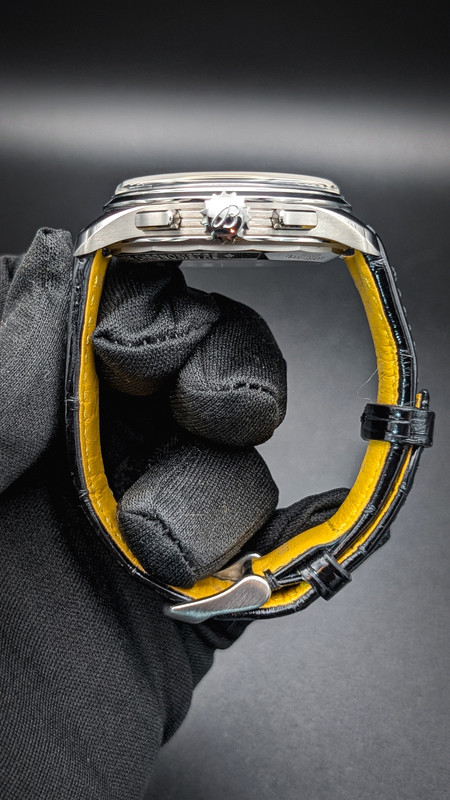 PXL 20260227 032639918 PORTRAIT ORIGINAL