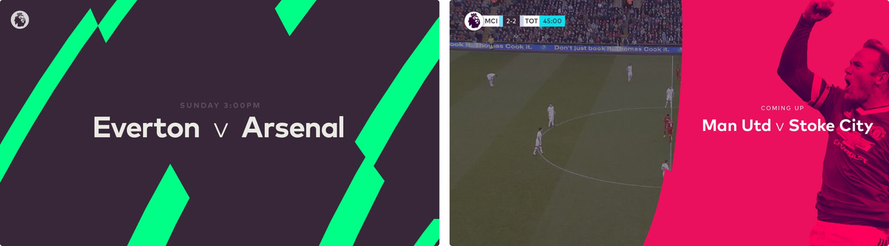 650076480dacdb69d331028d-10-11-Premier-League-Design-Studio-Broadcast