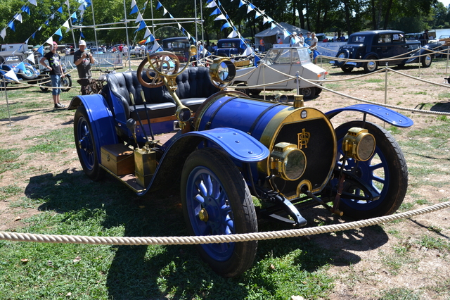 DSC_1158