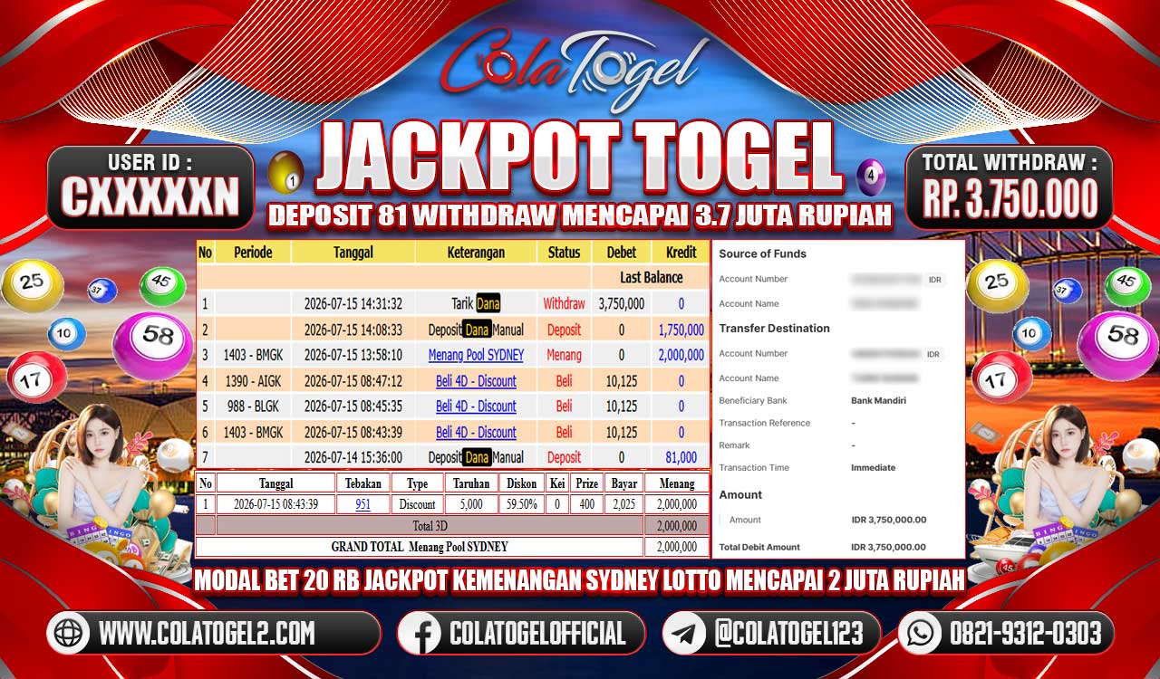 jackpot-sydney-lotto-02-57-16-2026-07-15