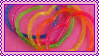 heart toys