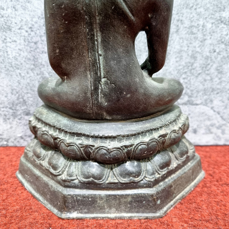 Items June 2021_210625_1