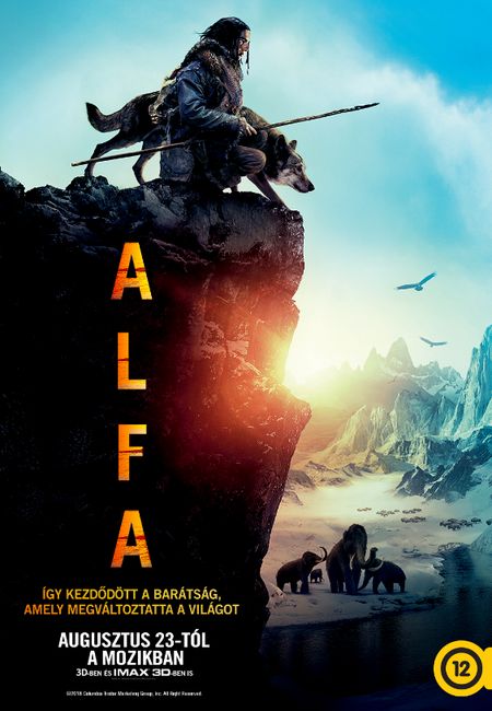 Alpha-2018-f.jpg